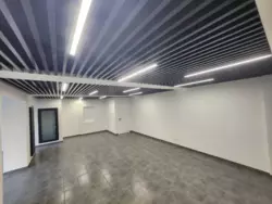 ��������� ��'��� ���������� �����., 4, ���, ����������, �. ���������� ���� 21