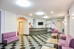 ��������� ��'��� ������������� ��., 30�, ���, ����������� ���� 5