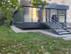 ��������� ��'��� ���������� �����., 4, ���, ����������, �. ���������� ���� 3