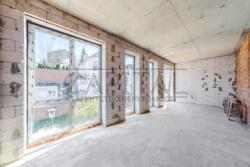 ��������� ��'��� �������� ���., 10, ���, ����������, �. ���������� ���� 17