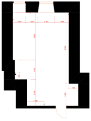  ' , ,   . ( ( )), 4, .    18