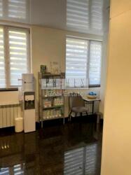 ��������� ��'��� ���������� ��., 20, ���, ������������� ���� 6