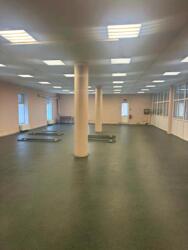 ��������� ��'��� ���, �������������, ���������� ��., 2� ���� 13