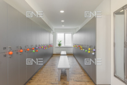 ��������� ��'��� ���, ����������, ����������� ��., 56� ���� 5