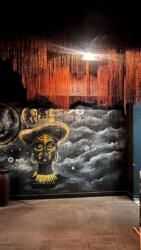 ��������� ��'��� ������������� ��., 55, ���, ����������� ���� 6