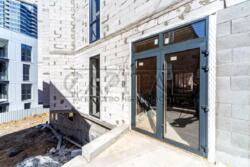 ��������� ��'��� �������� ���., 10, ���, ����������, �. ���������� ���� 12