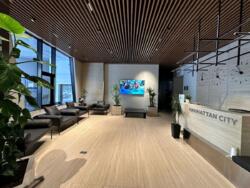 ��������� ��'��� ������ �����., 11, ��� ���� 19