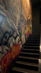 ��������� ��'��� ������������� ��., 55, ���, ����������� ���� 3