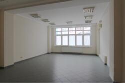 ��������� ��'��� ���������� ������� ��. (����� (�������)), 36�, ���, ����������, �. ��������� ���� 3