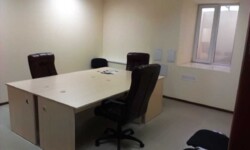 Продається об'єкт Київ, Печерський, Банковая ул., 3, м. Хрещатик фото 6 Продається об'єкт Київ, Печерський, Банковая ул., 3, м. Хрещатик фото 6