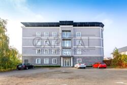 ��������� ��'��� ������������� ��., 4, ���, ���������� ���� 1