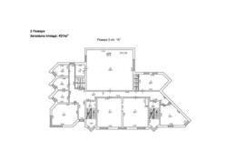 ��������� ��'��� ���, ������������, ������ ������ ��., 8� ���� 9