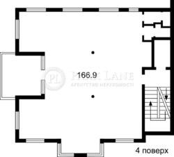 ��������� ��'��� ���������� ��., 4/10, ���, ���������� ���� 6