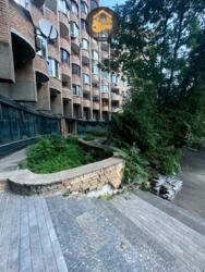 ��������� ��'��� ���, ������������� ���� 8