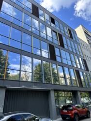 ��������� ��'��� ���������� ��., 31/33, ���, ���������� ���� 1