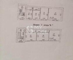 ��������� ��'��� ������������� ��., 4�, ���, ����������� ���� 11