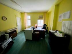 Продається об'єкт Паньковская ул., 6б, Київ, Голосіївський фото 13 Продається об'єкт Паньковская ул., 6б, Київ, Голосіївський фото 13