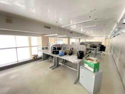 ��������� ��'��� ���������� ��., 1, ���, ���������� ���� 6