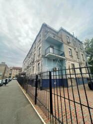 ��������� ��'��� �������� ��., 31�, ���, ���������� ���� 3