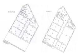 ��������� ��'��� ���������� ������� ��. (����� (�������)), 36�, ���, ����������, �. ��������� ���� 5