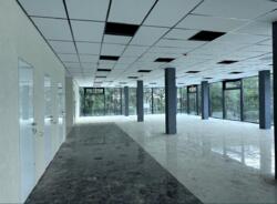 ��������� ��'��� ������� ������ ��., 20�, ���, ���������� ���� 4