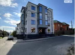 ��������� ��'��� ���������� ��., 4/10, ���, ���������� ���� 1