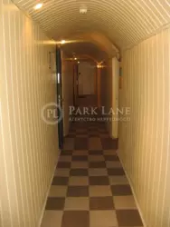 ��������� ��'��� ������������� ��., 39�, ���, ����������� ���� 12