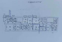 ��������� ��'��� ���������� ��., 1, ���, ���������� ���� 9