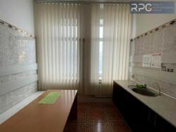 ��������� ��'��� �������� ��., 18, ���, ������������� ���� 10