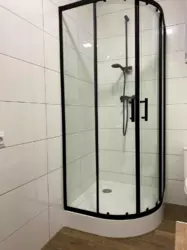 ��������� ��'��� ������������� ��., 4, ���, ���������� ���� 22