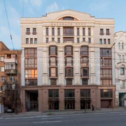 ��������� ��'��� ������������� ��., 78-80, ���, ����������� ���� 15