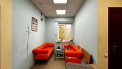 ��������� ��'��� ���, ������������, �. ��������� ���� 5