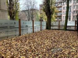 ��������� ��'��� ����������� ��., 10, ���, ���������� ���� 5