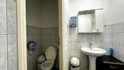 ��������� ��'��� ���, ������������, �. ��������� ���� 9