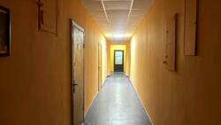 ��������� ��'��� ���, ������������, �. ��������� ���� 3