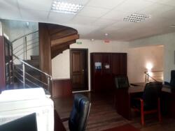 ��������� ��'��� ��������� ��., 14, ���, ������������� ���� 17