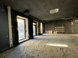 ��������� ��'��� ������������� ��., 51/87, ���, ����������� ���� 5