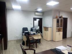 ��������� ��'��� ��������� ��., 14, ���, ������������� ���� 7