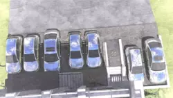 ��������� ��'��� �������� ���., 10, ���, ����������, �. ���������� ���� 30