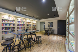 ��������� ��'��� ���, ����������, ����������� ��., 56� ���� 25