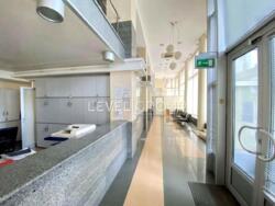 ��������� ��'��� ���������� ��., 1, ���, ���������� ���� 4