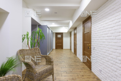 ��������� ��'��� ���, ����������, ����������� ��., 56� ���� 3