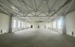 ��������� ��'��� ���, ������� ��., 13� ���� 8