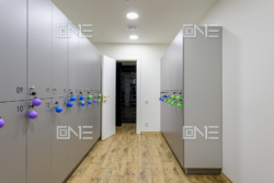 ��������� ��'��� ���, ����������, ����������� ��., 56� ���� 10