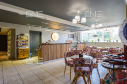 ��������� ��'��� ���, ����������, ����������� ��., 56� ���� 21