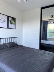 ��������� ��'��� ������������� ��., 4, ���, ���������� ���� 10