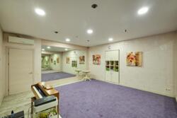 ��������� ��'��� ������������� ��., 30�, ���, ����������� ���� 9