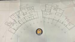 ��������� ��'��� ���, ������������� ���� 10