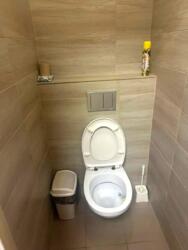 ��������� ��'��� ���, �������������, ���������� ��., 2� ���� 14