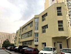 ��������� ��'��� ���, ������������, ������ ������ ��., 8� ���� 1